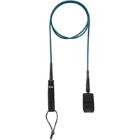Wing Boardleash Ankle